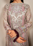 Lavender Roheenaz Selene Fall 2024
