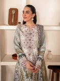 Autumnal Roheenaz Selene Fall 2024