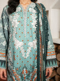 Aurora Roheenaz Selene Fall 2024