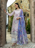 Roheenaz Eugenia-1A Flanerie Lawn 2025