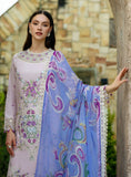 Roheenaz Eugenia-1A Flanerie Lawn 2025