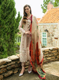 Roheenaz Sophie-2B Flanerie Lawn 2025