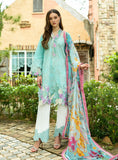Roheenaz Helene-3B Flanerie Lawn 2025