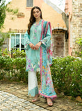 Roheenaz Helene-3B Flanerie Lawn 2025