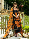 Roheenaz Claire-5B Flanerie Lawn 2025
