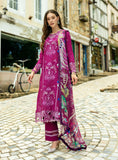 Roheenaz Claudia-6A Flanerie Lawn 2025