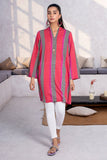 Charizma CPM-4-295 Print Melody RTW 2024