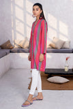 Charizma CPM-4-295 Print Melody RTW 2024