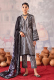 Charizma CPM-4-019 Print Melody RTW 2024