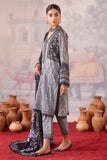 Charizma CPM-4-019 Print Melody RTW 2024