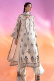 Charizma CMA-4-287 Mi-Amor | Ready To Wear 2024