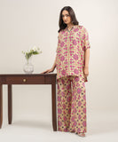 Sapphire RS26CASTV721 Rtw The Silk Edit 2026