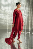 Imrozia Premium IP-183 Rumaisa Rosalie Eid  2026
