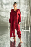 Imrozia Premium IP-183 Rumaisa Rosalie Eid  2026