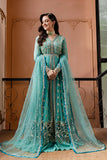 Roheenaz Samira Naira Chiffon 2024