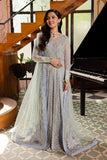 Roheenaz Aaliyah Naira Chiffon 2024