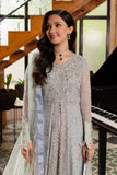 Roheenaz Aaliyah Naira Chiffon 2024