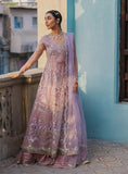 Roheenaz Amyra Pehli Si Muhabbat Wedding  2024