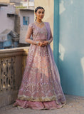 Roheenaz Amyra Pehli Si Muhabbat Wedding  2024