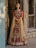 Roheenaz Jabeen Pehli Si Muhabbat Wedding  2024