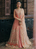 Roheenaz Shafaq Pehli Si Muhabbat Wedding  2024