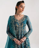 Republic Womens Wear Oriane Lilianne Wedding Collection 2025