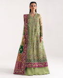 Republic Womens Wear Éliane Lilianne Wedding Collection 2025