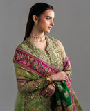 Republic Womens Wear Éliane Lilianne Wedding Collection 2025