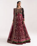 Republic Womens Wear Lucienne Lilianne Wedding Collection 2025