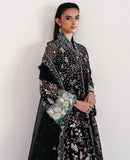 Republic Womens Wear Auriane Lilianne Wedding Collection 2025