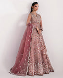 Republic Womens Wear Juliane Lilianne Wedding Collection 2025
