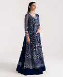 Republic Womens Wear Clarisse Lilianne Wedding Collection 2025