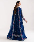 Republic Womens Wear Clarisse Lilianne Wedding Collection 2025