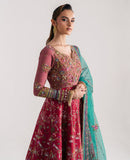 Republic Womens Wear Floriane Lilianne Wedding Collection 2025