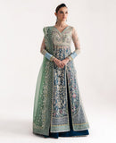 Republic Womens Wear Miraélie Lilianne Wedding Collection 2025