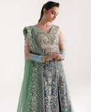 Republic Womens Wear Miraélie Lilianne Wedding Collection 2025