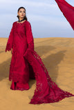 Rang Rasiya Rameen Premium Summer Collection 2005
