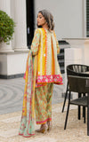 Asifa N Nabeel Rangrasiya Eid Pret 2024