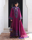 Mushq Reina Rouge Nuvera The Queen Of Hearts 2026