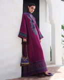 Mushq Reina Rouge Nuvera The Queen Of Hearts 2026