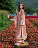 Mushq Rosette Reverie Online Shopping