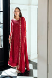 Azure Rouge Ensembles 2025