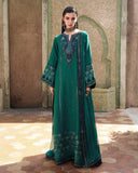 Mushq Royal Affair Nuvera The Queen Of Hearts 2026