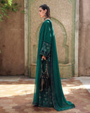 Mushq Royal Affair Nuvera The Queen Of Hearts 2026