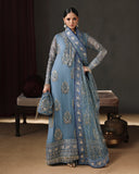 Roheenaz Royal Muse Royale Eternel Chiffon Edit 2026