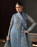 Roheenaz Royal Muse Royale Eternel Chiffon Edit 2026