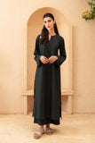 Azure Royal Olive Chic Essentials 2025