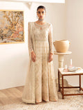 Gulaal Royale GL-EC-23V1-01 Chiffon Collection Volume 1 2024