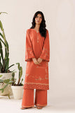 Azure Rusty Mood Chic Essentials 2026