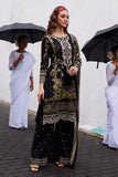 Gulaal Amiri Saffira Lawn 2025